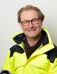 Bausachverständiger, Immobiliensachverständiger, Immobiliengutachter und Baugutachter  Wilfried Kersting Lengerich