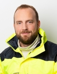 Bausachverständiger, Immobiliensachverständiger, Immobiliengutachter und Baugutachter  Daniel Hosper Lengerich