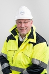 Bausachverständiger, Immobiliensachverständiger, Immobiliengutachter und Baugutachter  Andreas Henseler Lengerich