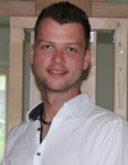 Bausachverständiger, Immobiliensachverständiger, Immobiliengutachter und Baugutachter  Tobias Wolf Lengerich