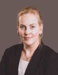 Bausachverständige, Immobiliensachverständige, Immobiliengutachterin und Baugutachterin  Katja Westphal Lengerich