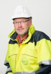Bausachverständiger, Immobiliensachverständiger, Immobiliengutachter und Baugutachter Dipl.-Ing. (FH) Bernd Hofmann Lengerich