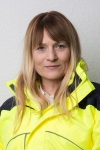 Bausachverständige, Immobiliensachverständige, Immobiliengutachterin und Baugutachterin  Sabine Lapöhn Lengerich
