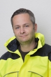Bausachverständiger, Immobiliensachverständiger, Immobiliengutachter und Baugutachter  Sebastian Weigert Lengerich