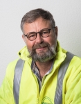 Bausachverständiger, Immobiliensachverständiger, Immobiliengutachter und Baugutachter  Harald Johann Küsters Lengerich