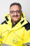 Bausachverständiger, Immobiliensachverständiger, Immobiliengutachter und Baugutachter  Taher Mustafa Lengerich