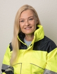 Bausachverständige, Immobiliensachverständige, Immobiliengutachterin und Baugutachterin  Katrin Ehlert Lengerich